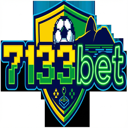 Logo 7133bet