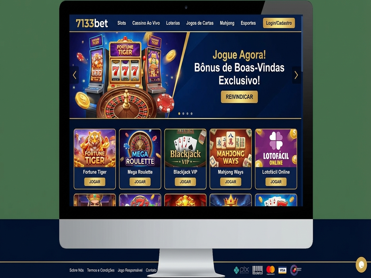 Screenshot 2 7133bet